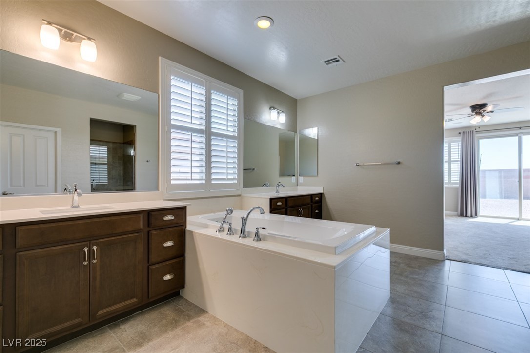 9042 Cedar Fort Court