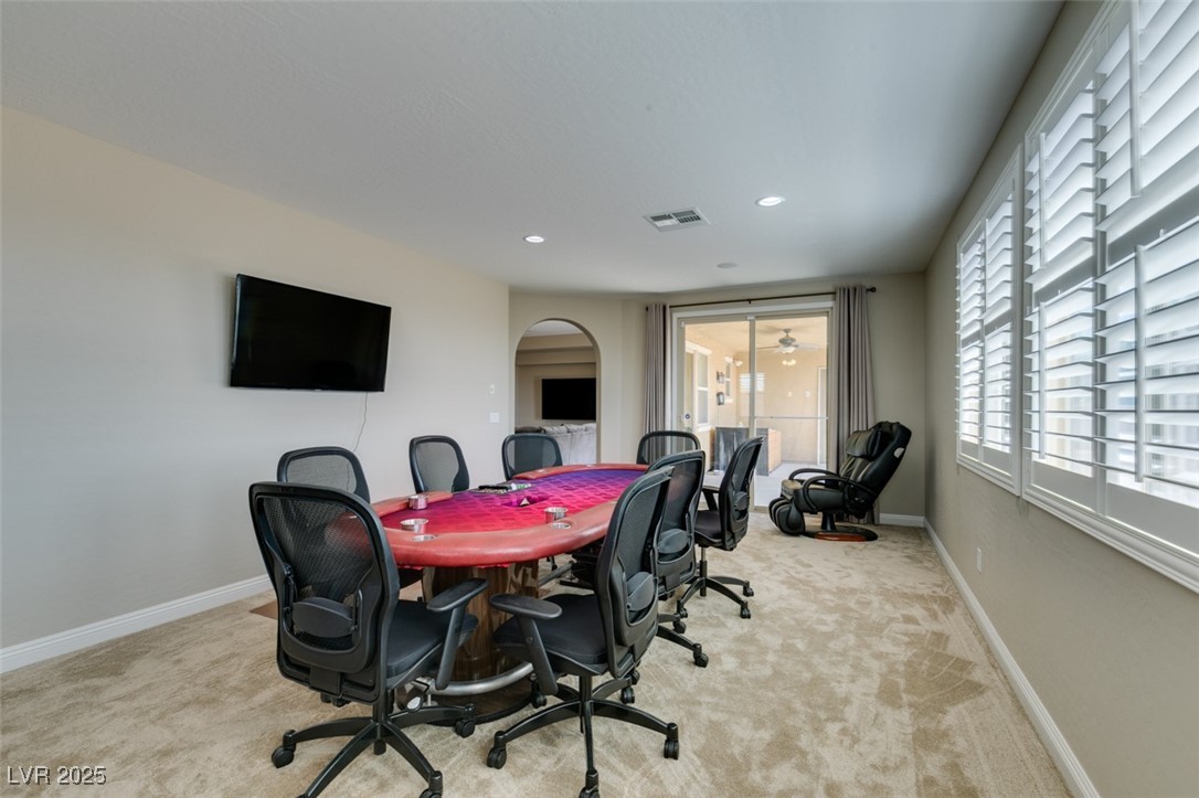 9042 Cedar Fort Court