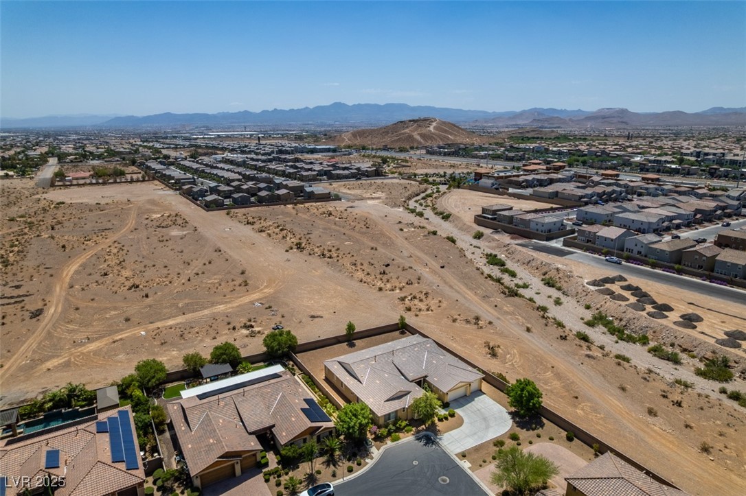 9042 Cedar Fort Court