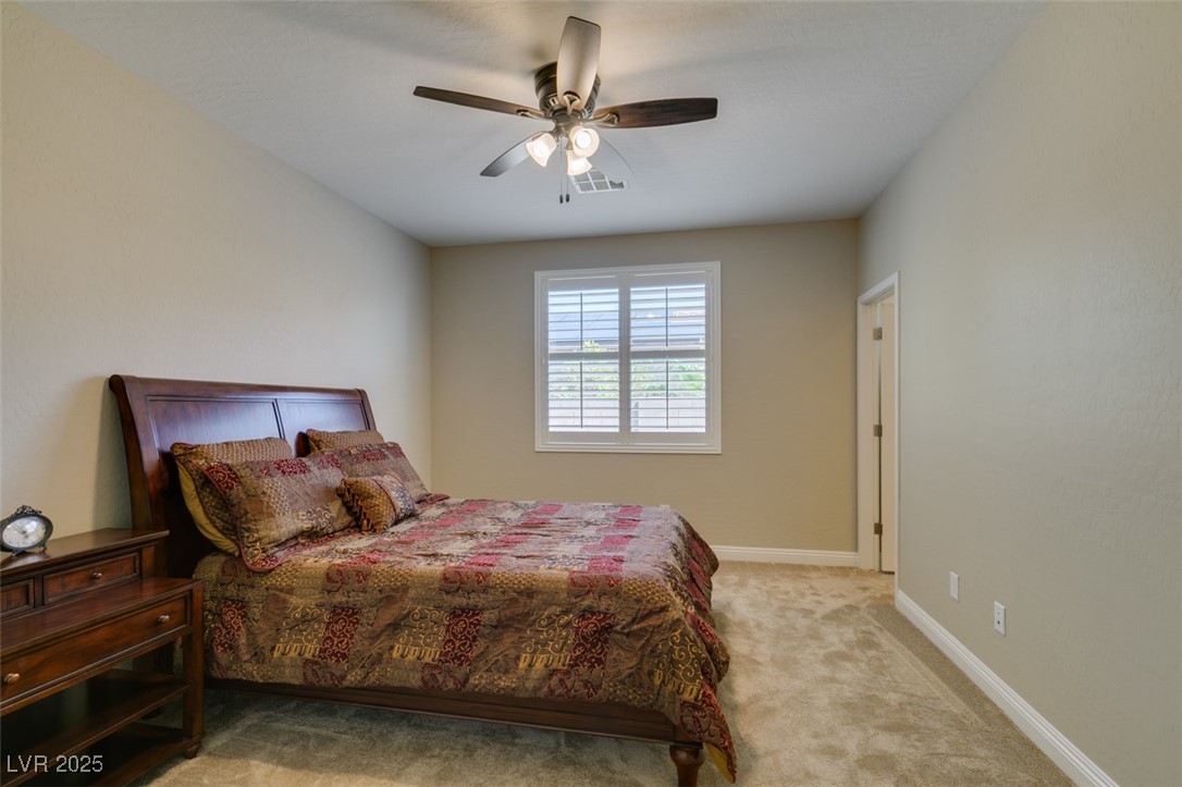 9042 Cedar Fort Court