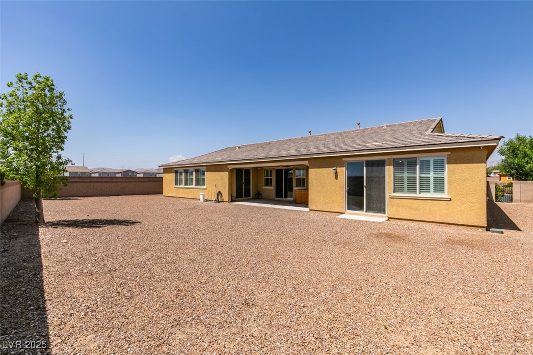 9042 Cedar Fort Court