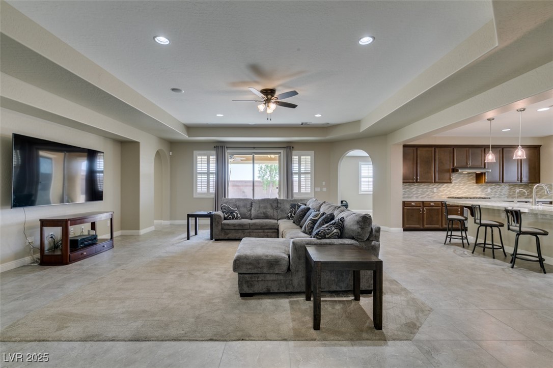 9042 Cedar Fort Court