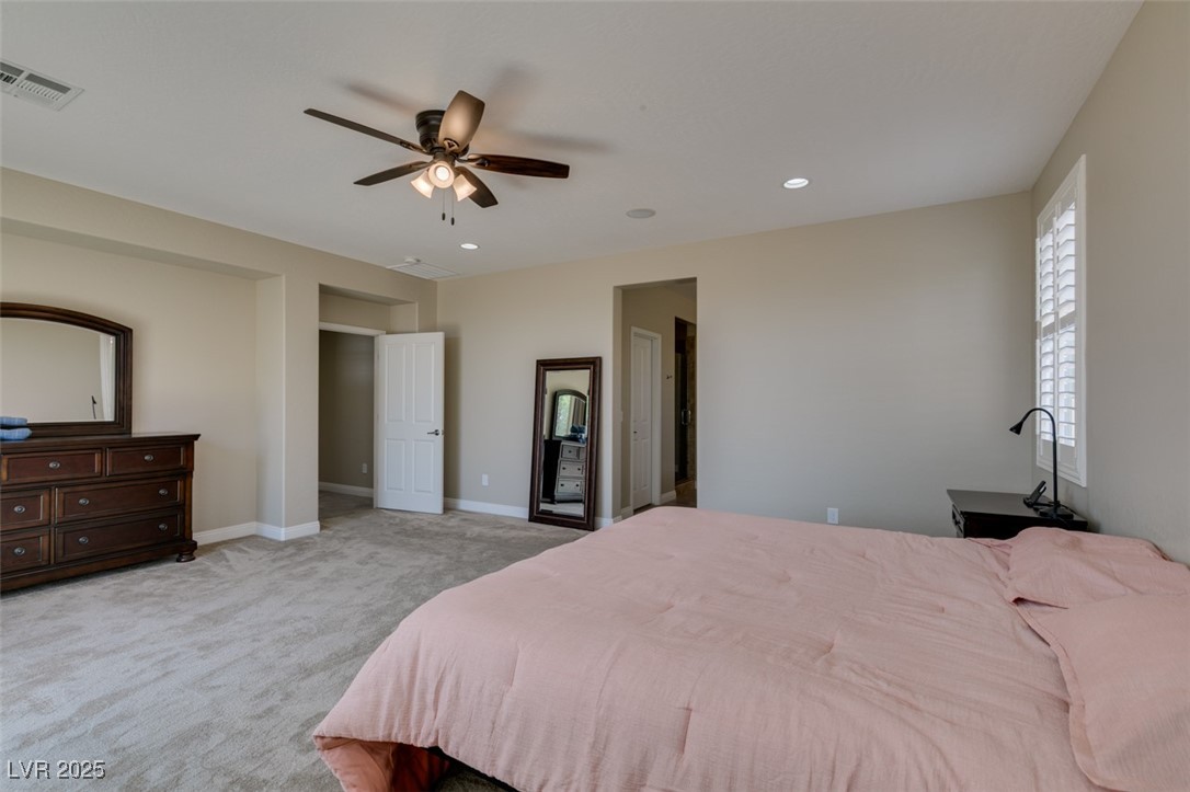 9042 Cedar Fort Court