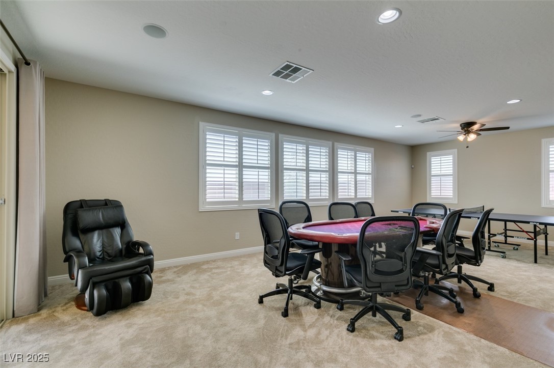 9042 Cedar Fort Court