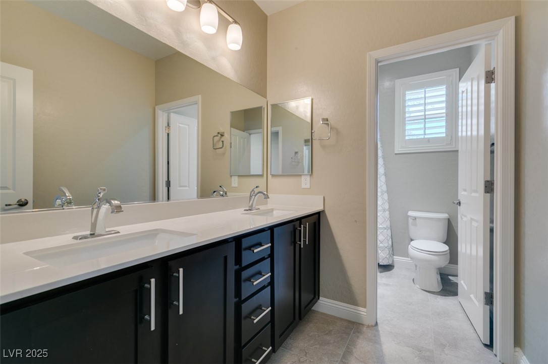 9042 Cedar Fort Court