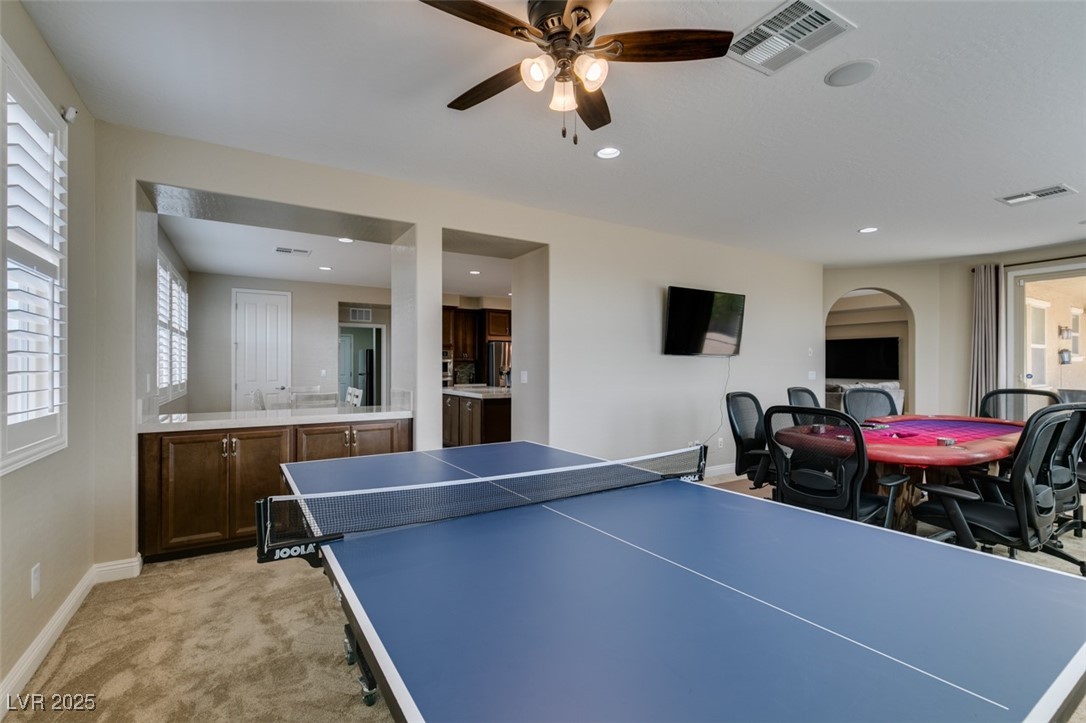 9042 Cedar Fort Court