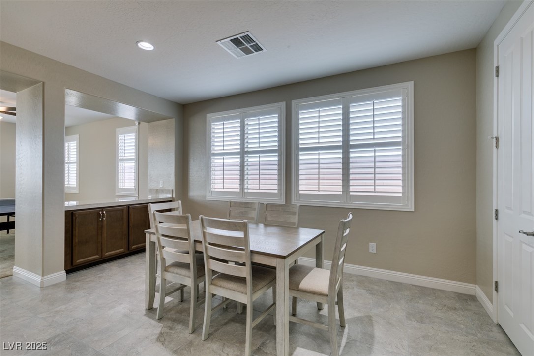 9042 Cedar Fort Court