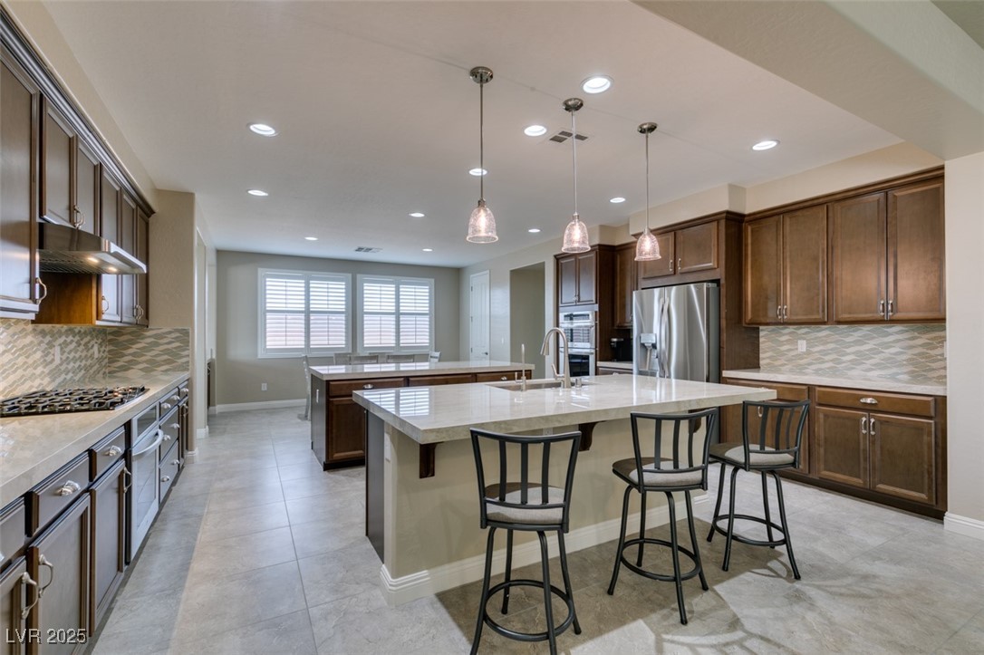 9042 Cedar Fort Court