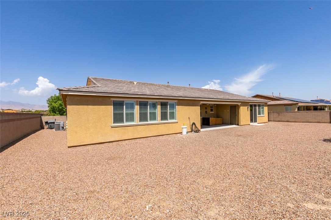 9042 Cedar Fort Court