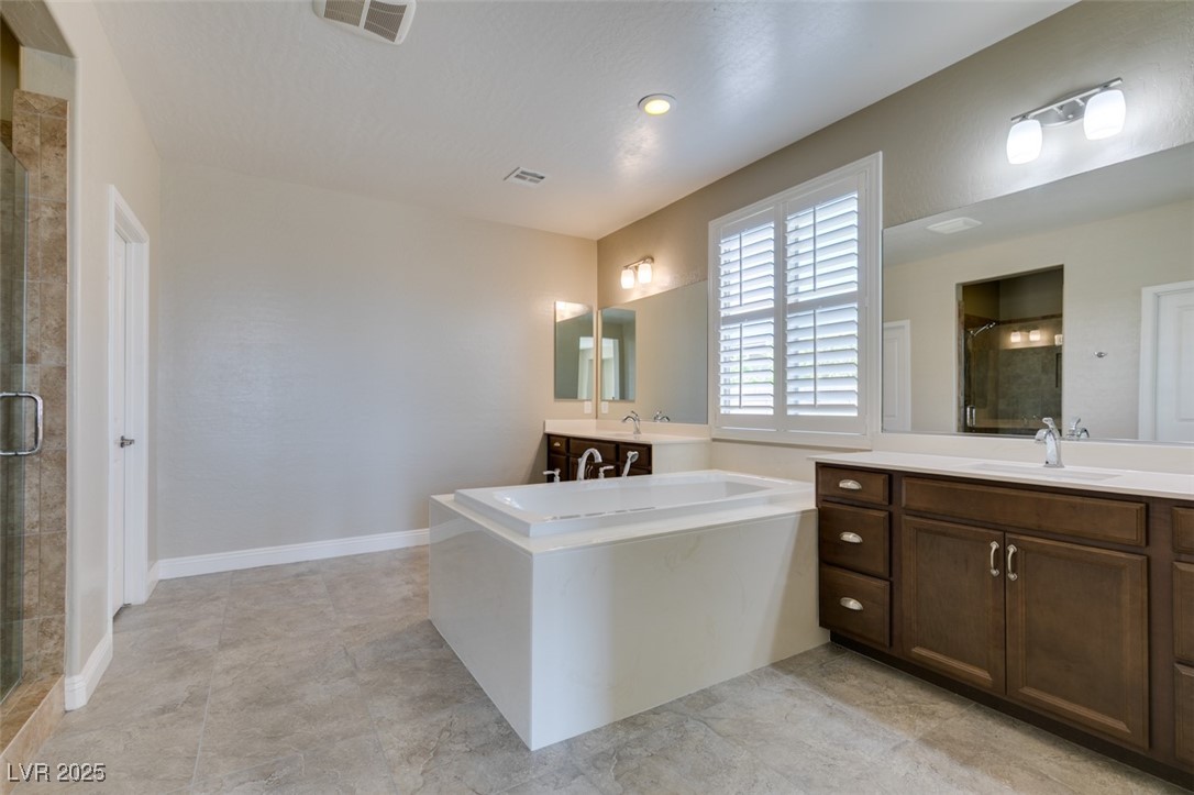 9042 Cedar Fort Court