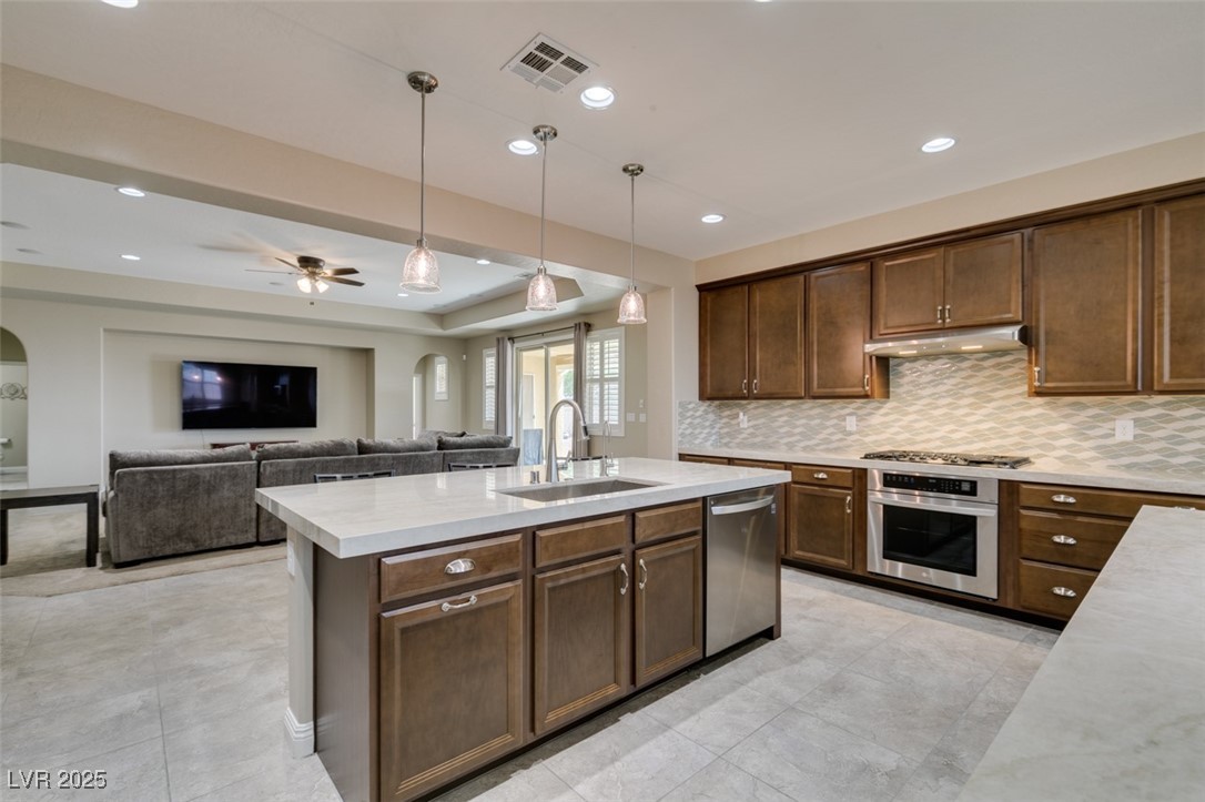 9042 Cedar Fort Court