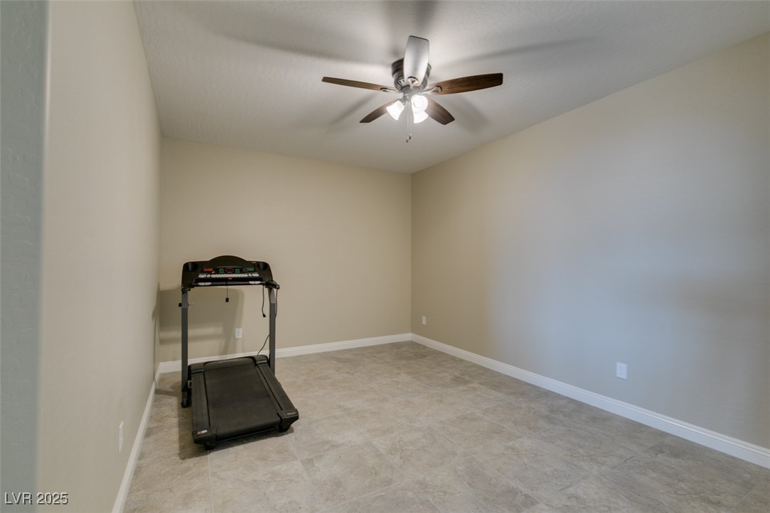 9042 Cedar Fort Court