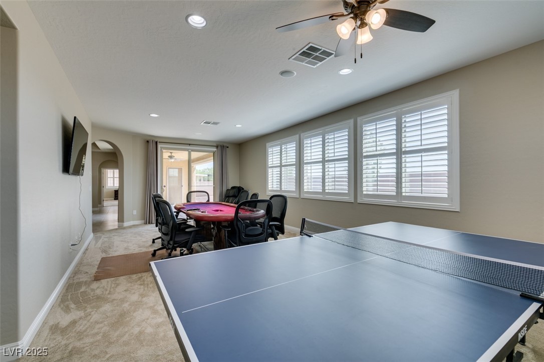 9042 Cedar Fort Court