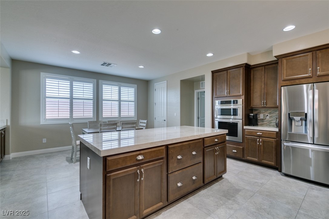 9042 Cedar Fort Court