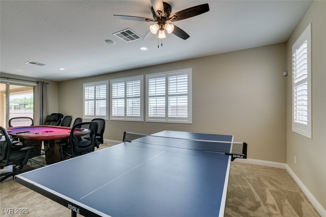 9042 Cedar Fort Court