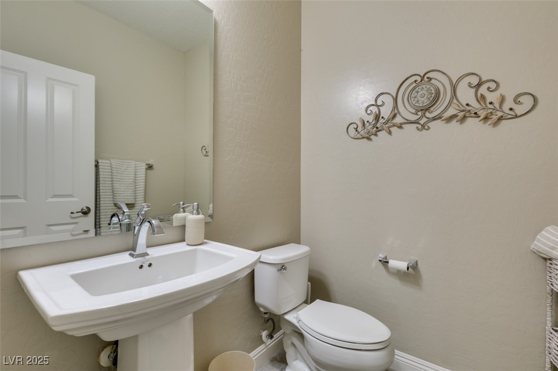 9042 Cedar Fort Court