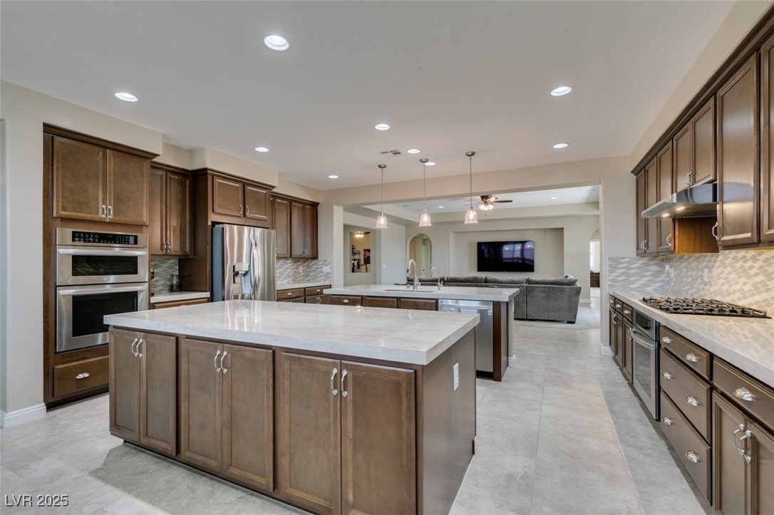 9042 Cedar Fort Court