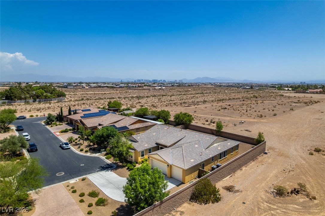 9042 Cedar Fort Court