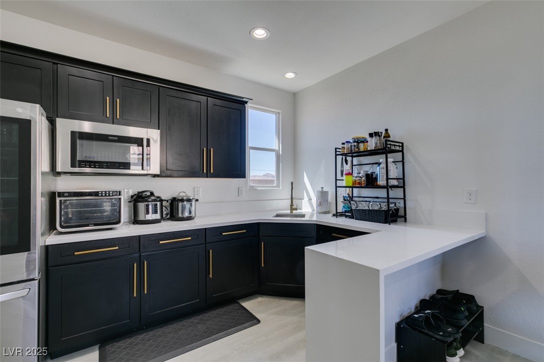 8741 Grand Pass Court