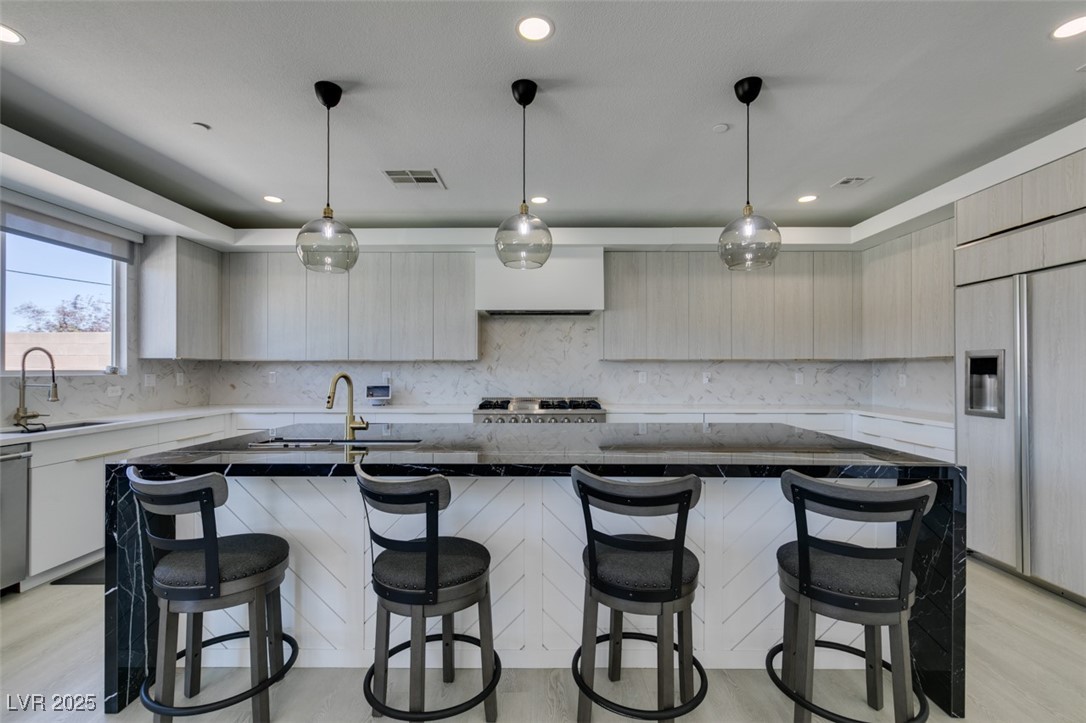 8741 Grand Pass Court