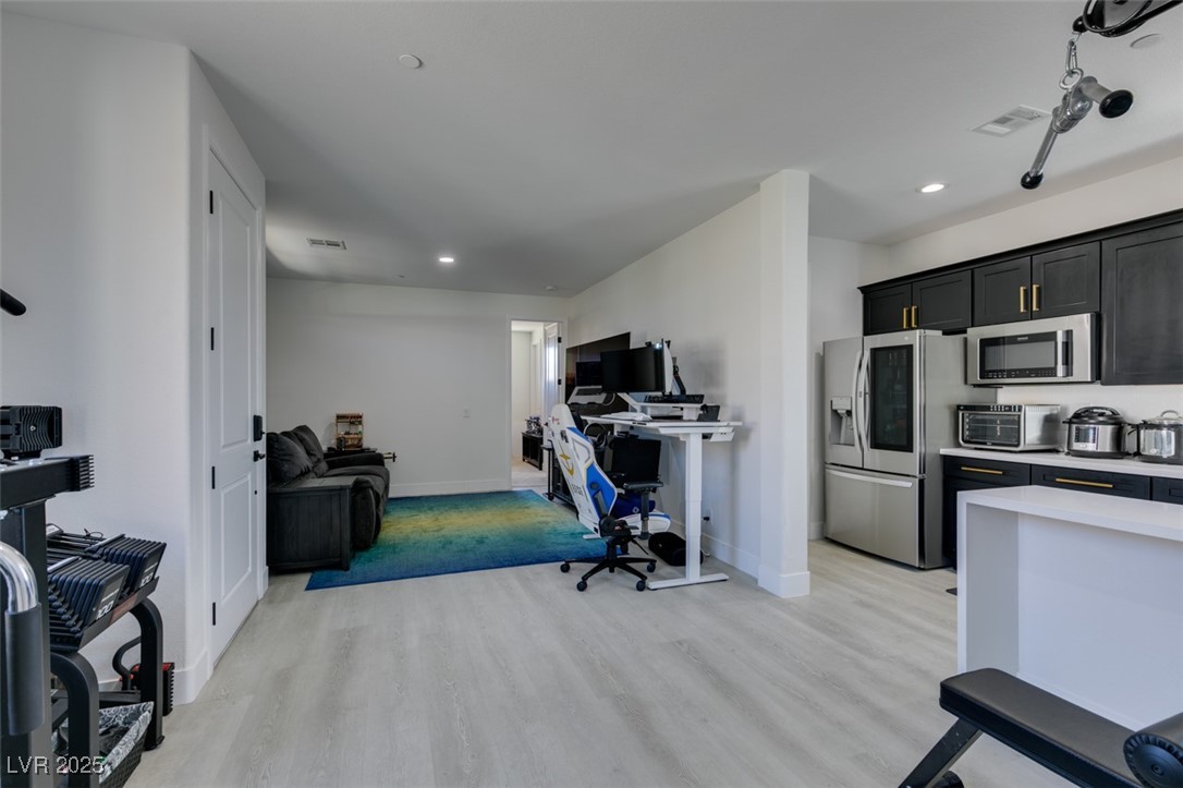 8741 Grand Pass Court