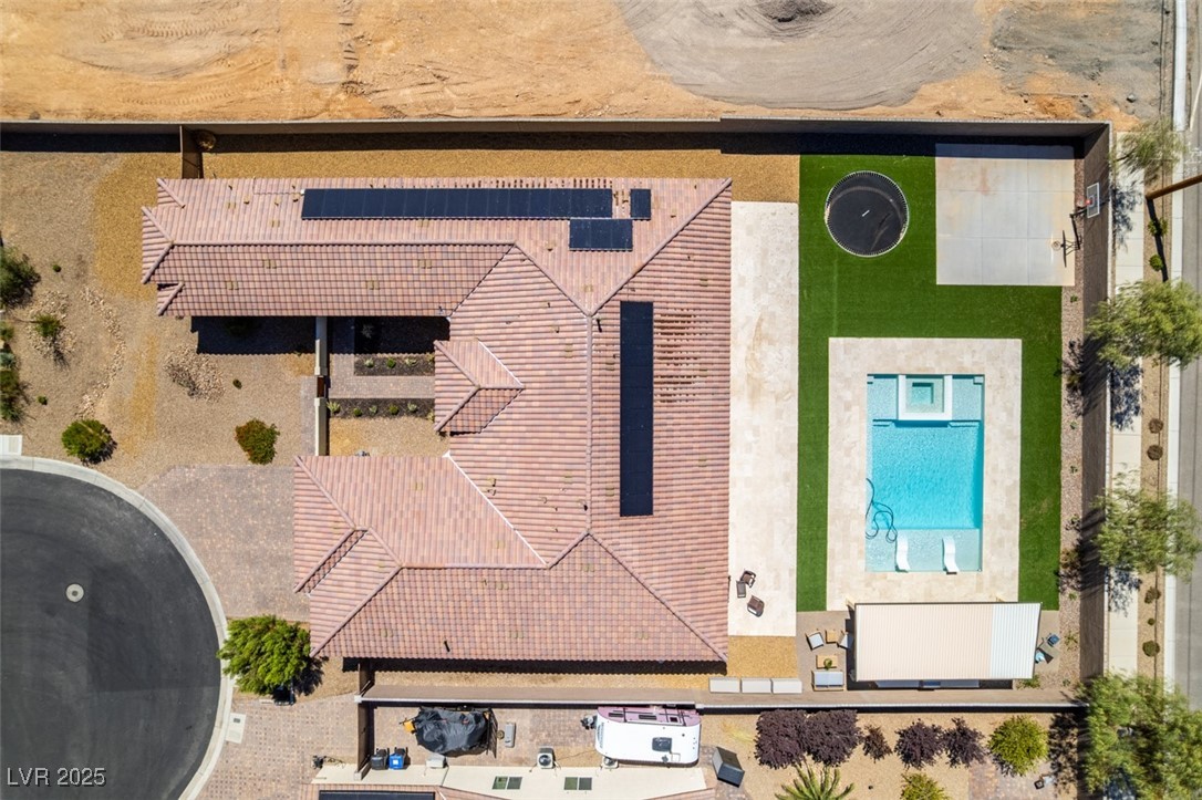 8741 Grand Pass Court