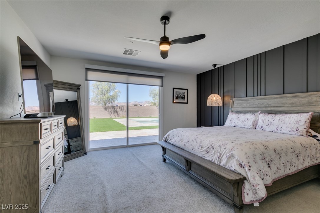 8741 Grand Pass Court