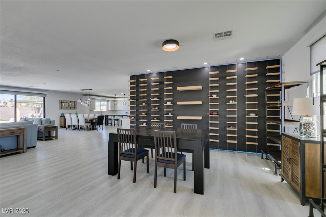 8741 Grand Pass Court