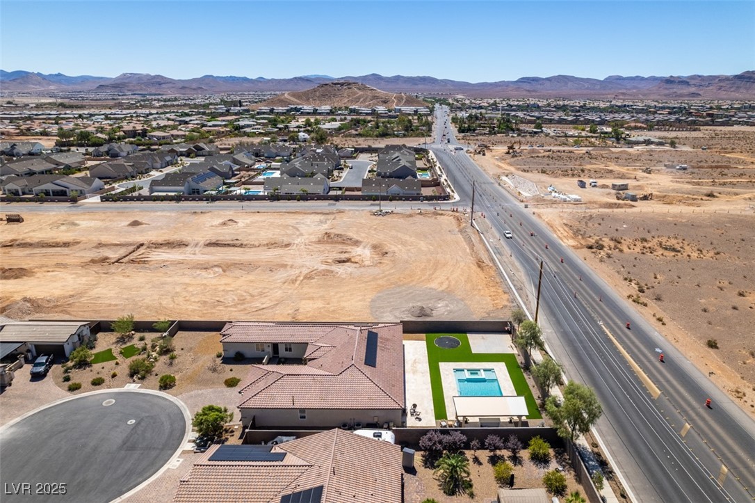 8741 Grand Pass Court