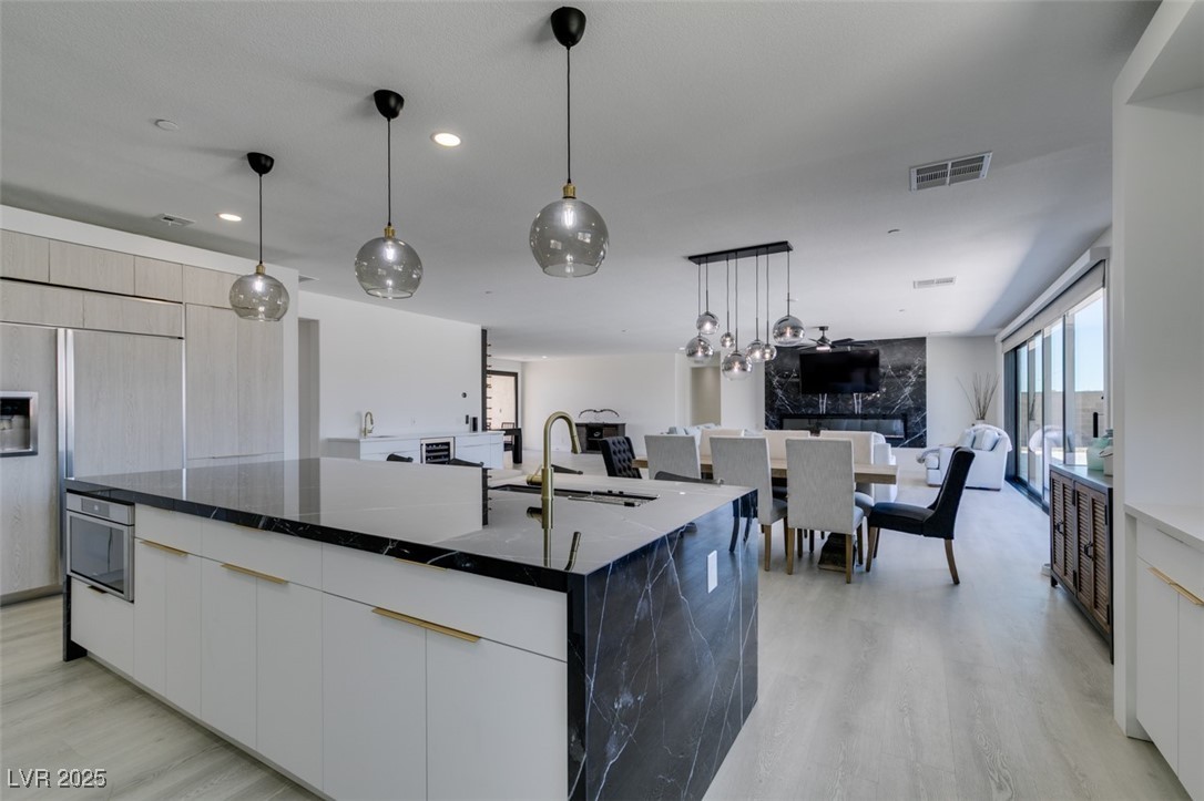 8741 Grand Pass Court