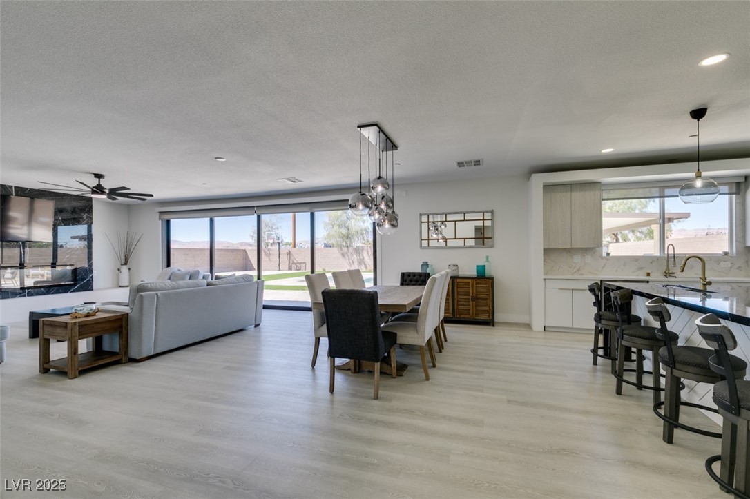 8741 Grand Pass Court