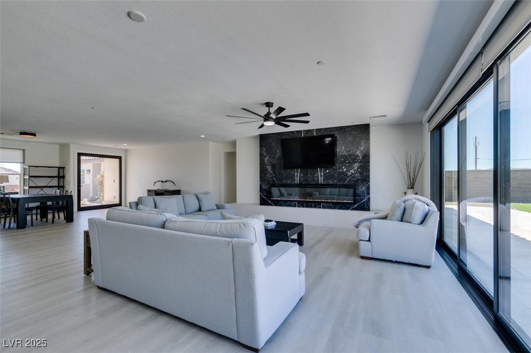 8741 Grand Pass Court