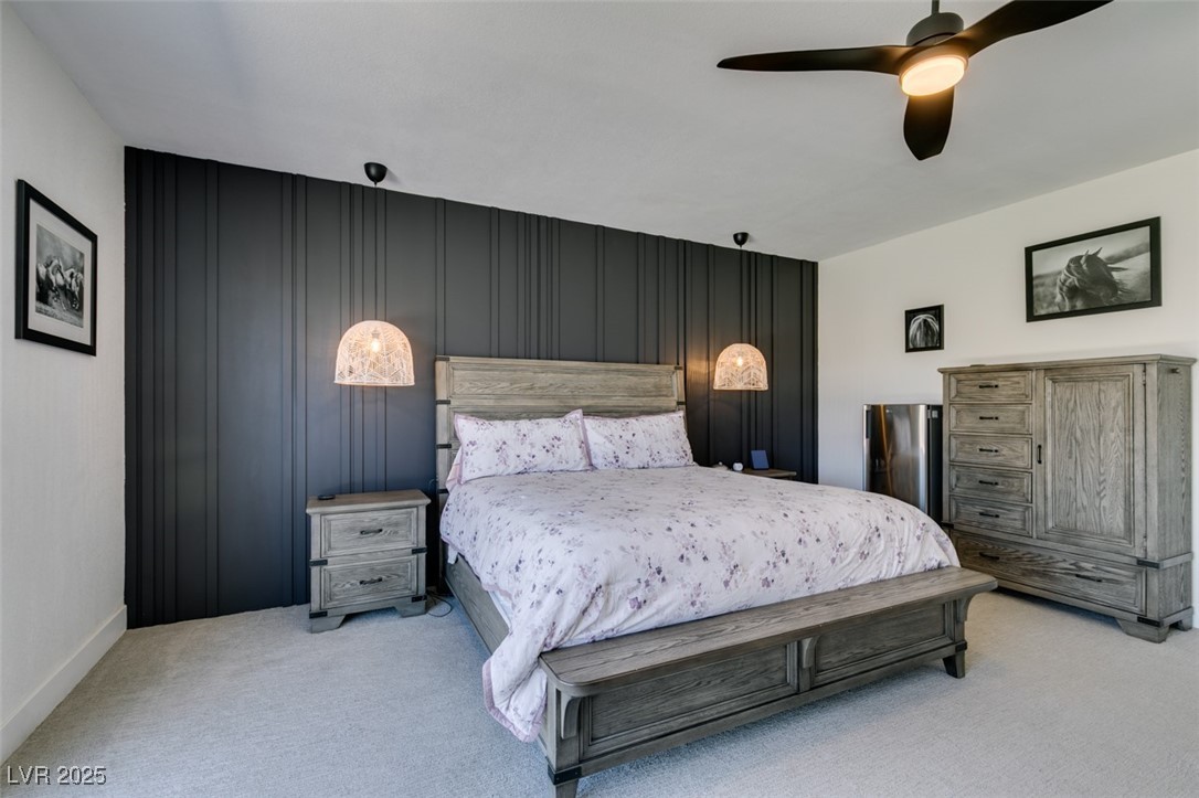 8741 Grand Pass Court