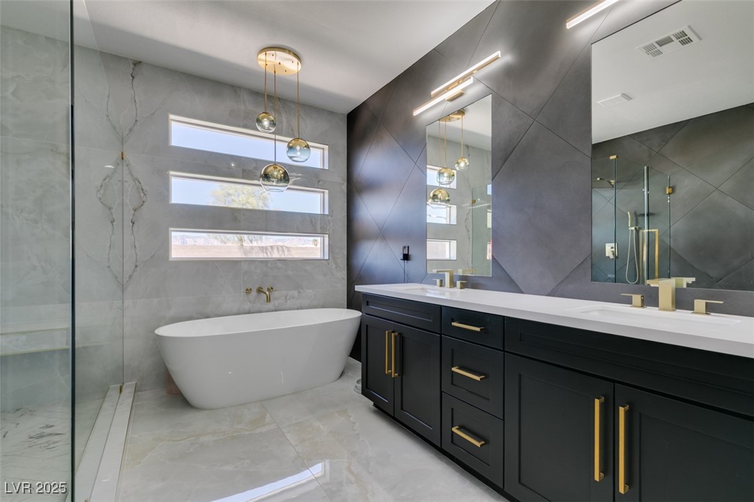 8741 Grand Pass Court