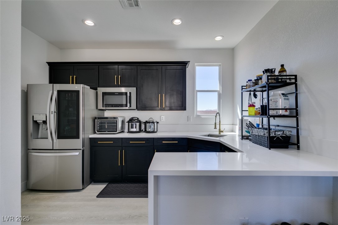 8741 Grand Pass Court