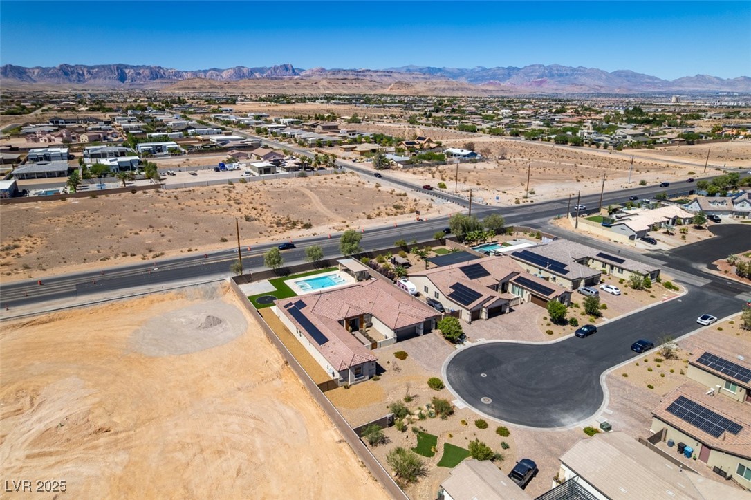 8741 Grand Pass Court