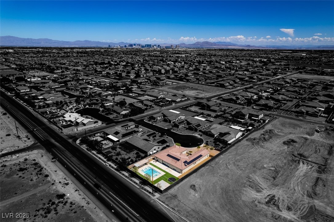 8741 Grand Pass Court