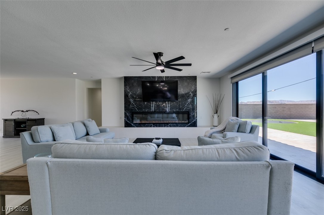 8741 Grand Pass Court