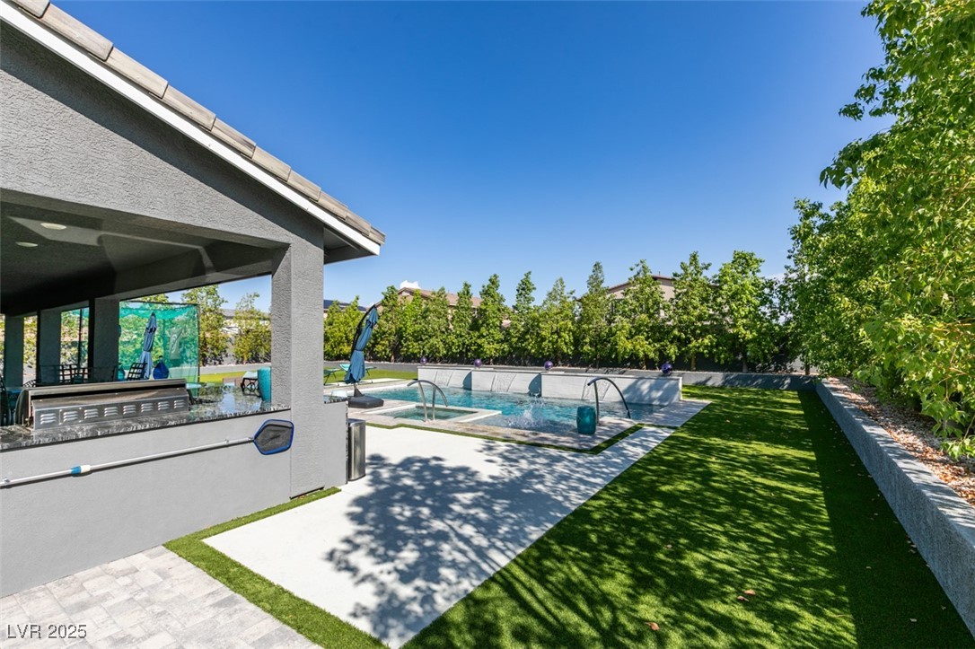 7638 Mount Spokane Court