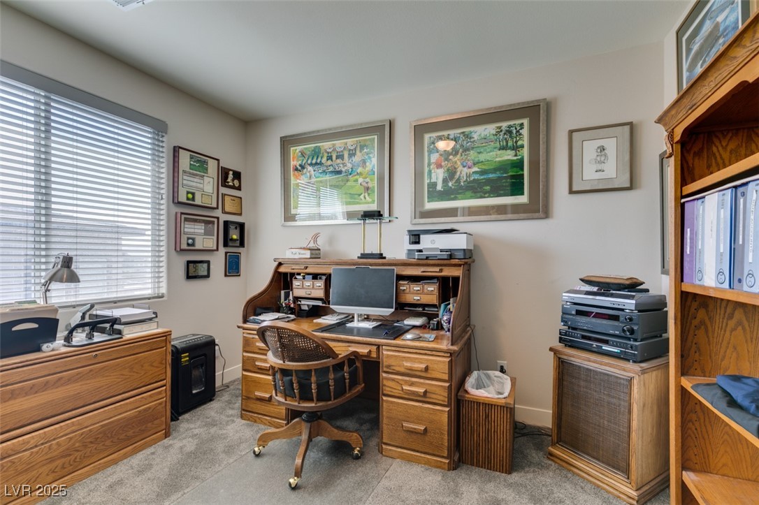 7638 Mount Spokane Court