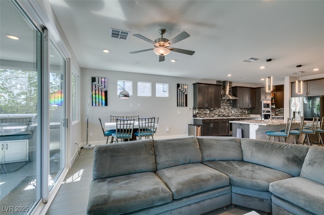 7638 Mount Spokane Court