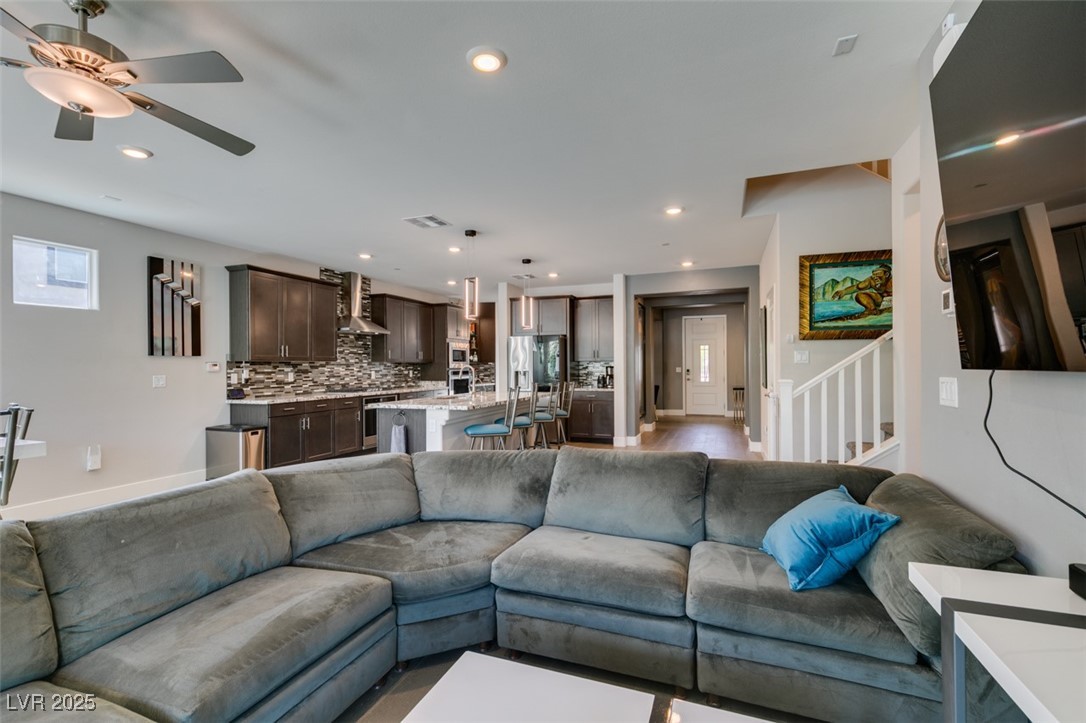 7638 Mount Spokane Court