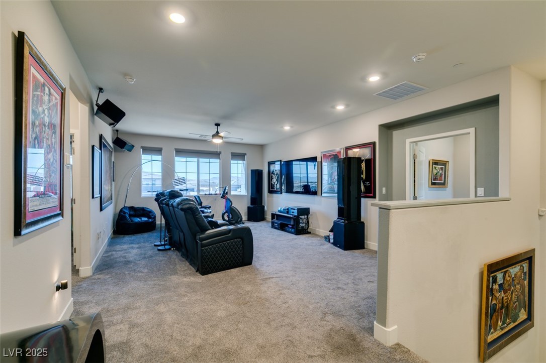 7638 Mount Spokane Court