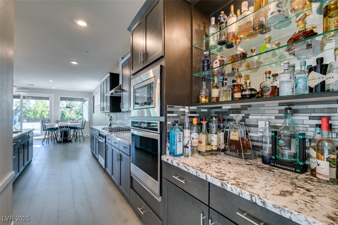 7638 Mount Spokane Court