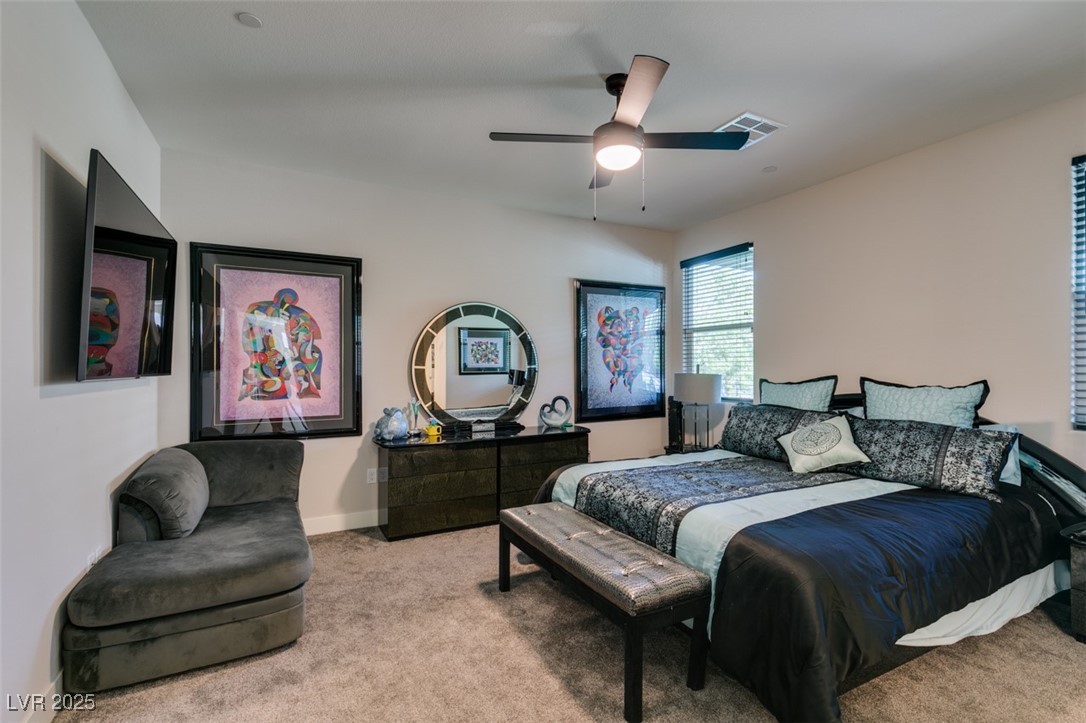 7638 Mount Spokane Court