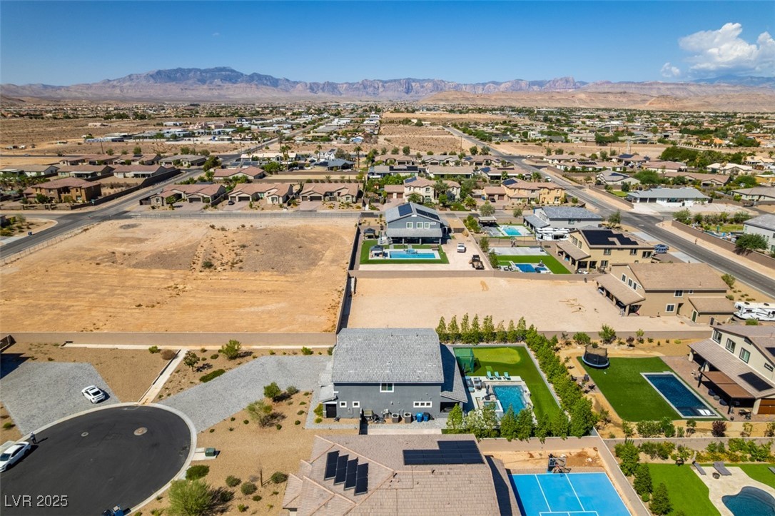 7638 Mount Spokane Court