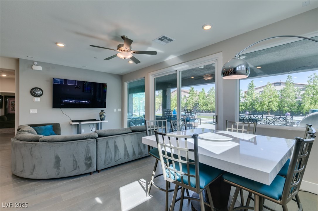 7638 Mount Spokane Court