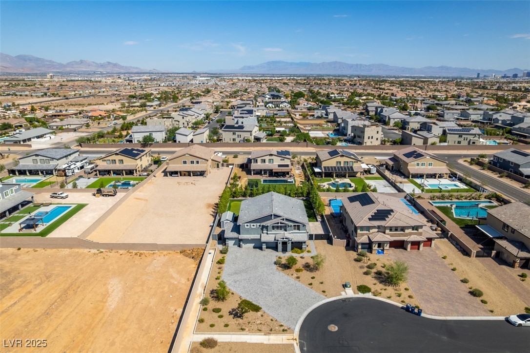 7638 Mount Spokane Court