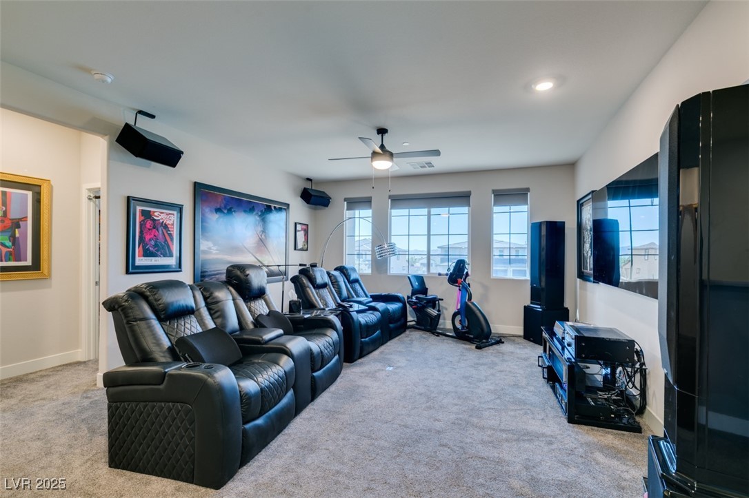 7638 Mount Spokane Court