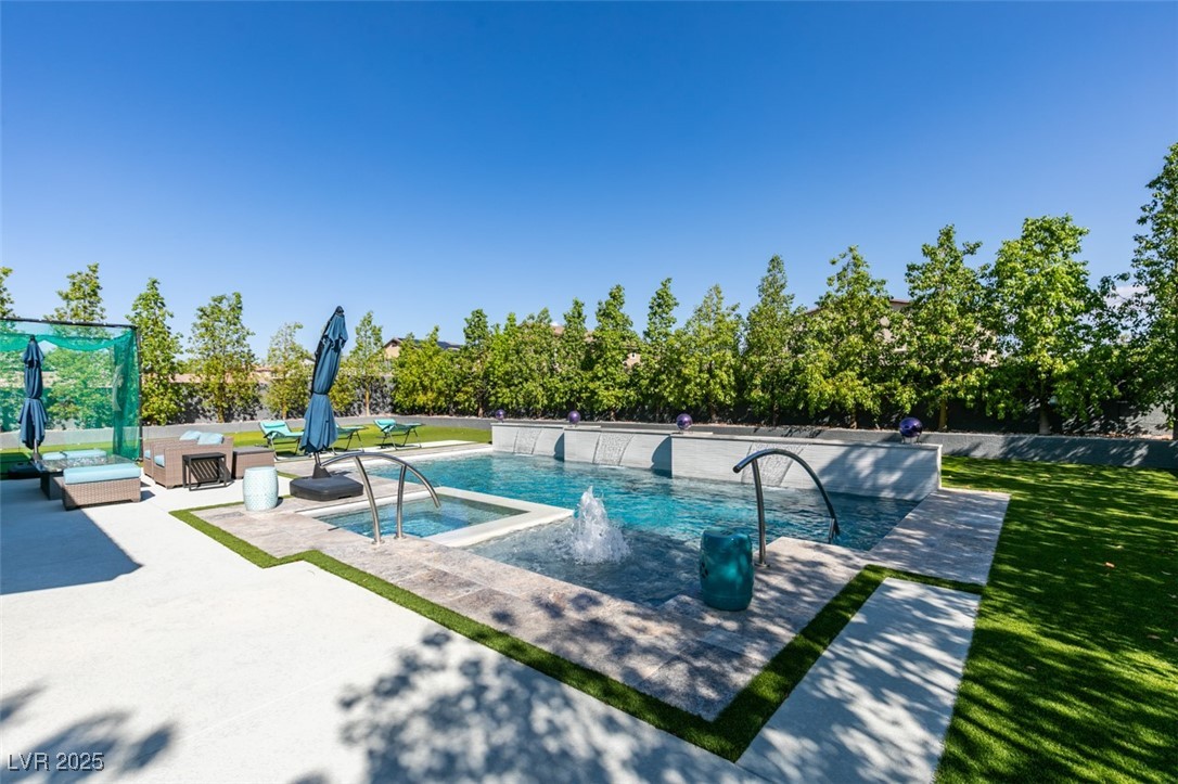 7638 Mount Spokane Court